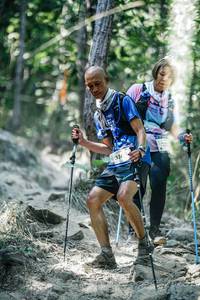 BIB: 
                            <button type="button" onclick="openModal(26053292)" class="btn btn-primary btn-sm float-right btn-popup" data-toggle="modal" data-target=".modal-high-quality">
                        <i class="fas fa-shopping-cart"></i> Add to Cart
                    </button>
                                            <button type="button" onclick="isThisMe(26053292, true)" class="btn btn-success btn-sm float-right btn-popup btn-isme hidden" data-toggle="tooltip" data-placement="bottom" title="นี่คือรูปของคุณใช่ไหม คลิกที่นี่เพื่อเอาเข้าอัลบั้ม">
                        <i class="fas fa-plus"></i> Add to album
                    </button>
                    <button type="button" onclick="isThisMe(26053292, false)" class="btn btn-warning btn-sm float-right btn-popup btn-isnotme hidden">
                        <i class="fas fa-ban"></i> Remove from album
                    </button>